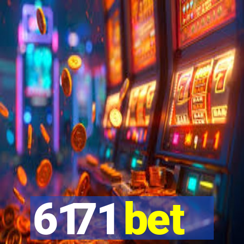 6171 bet